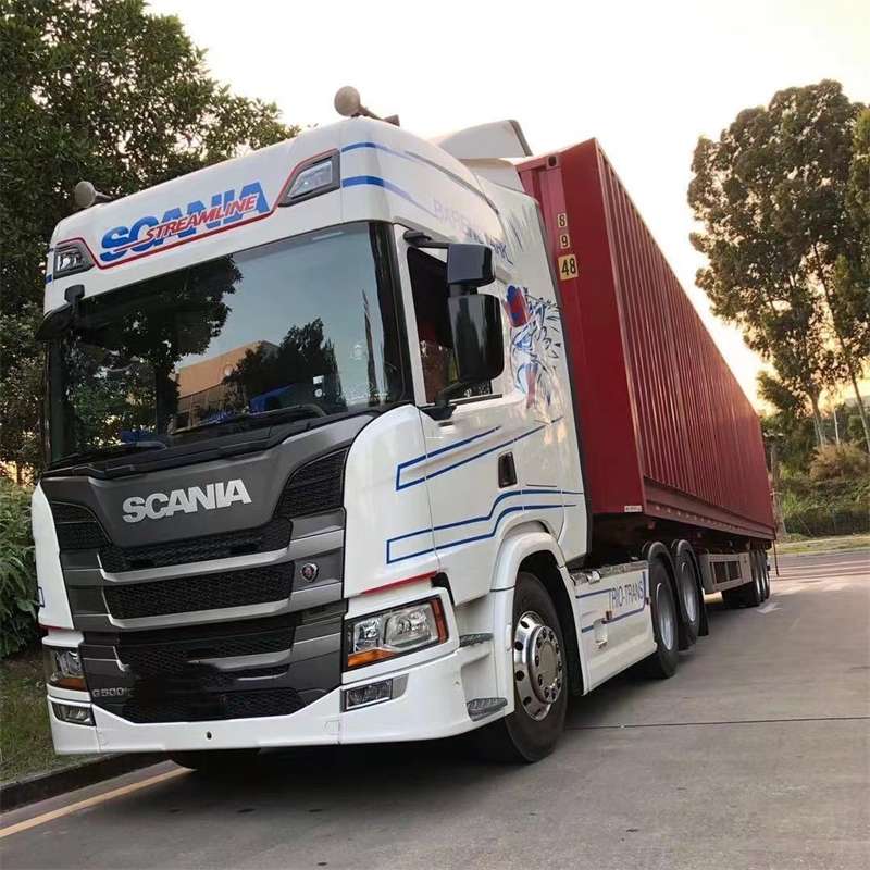 上犹县物流公司